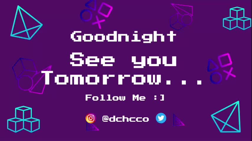 dchcco Adult Chat October 16, 2025