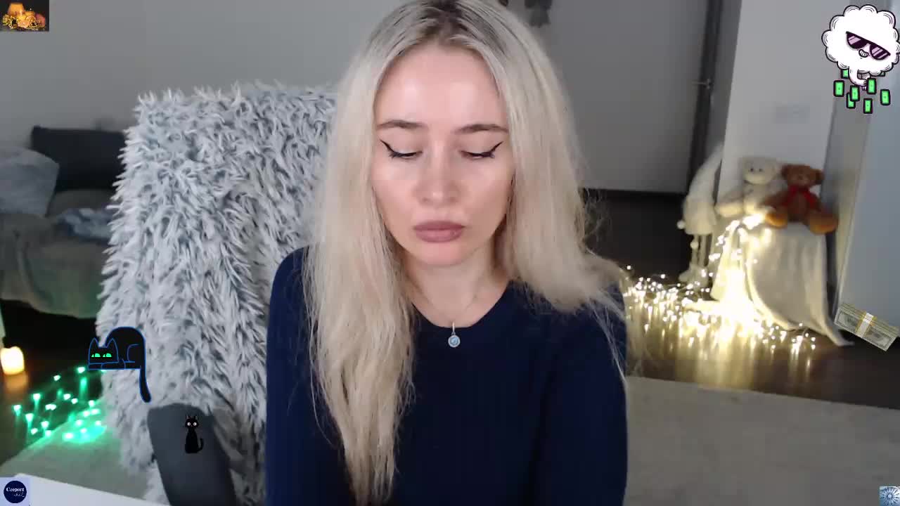 _Xyliganka777_ Adult Chat October 16, 2025