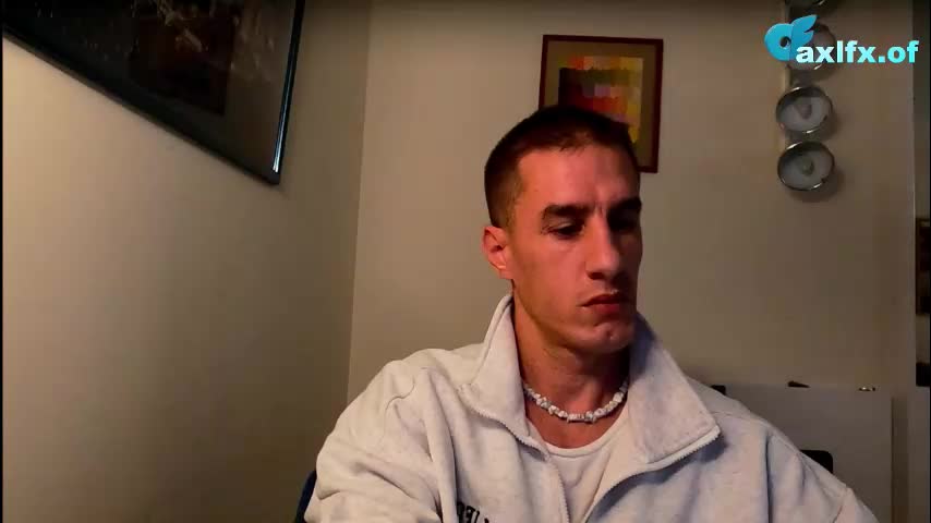 axl_fx Adult Chat October 16, 2025