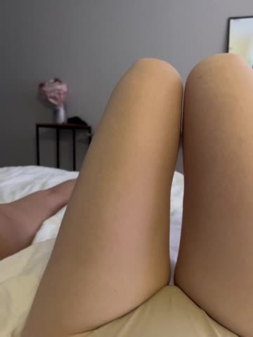 maarsiik Adult Chat October 16, 2025