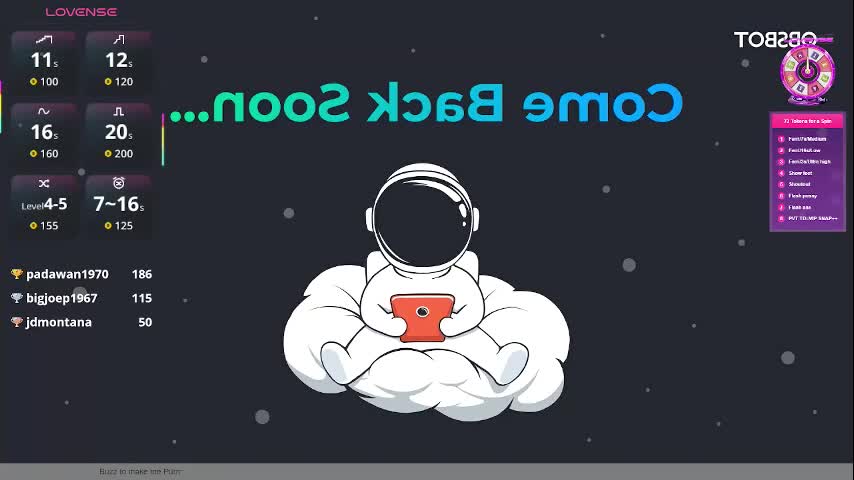 alluring_aurora_amor Adult Chat October 16, 2025