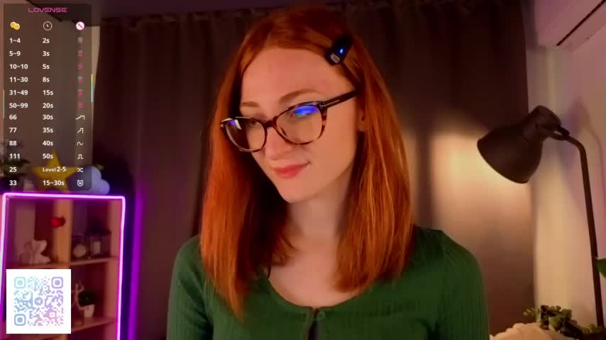 VeronaHascall Adult Chat October 16, 2025