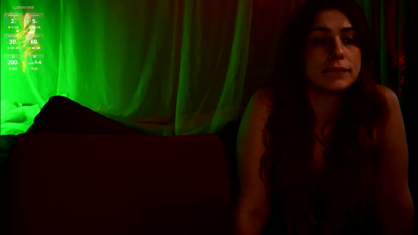 claudia_and_elon Adult Chat October 16, 2025