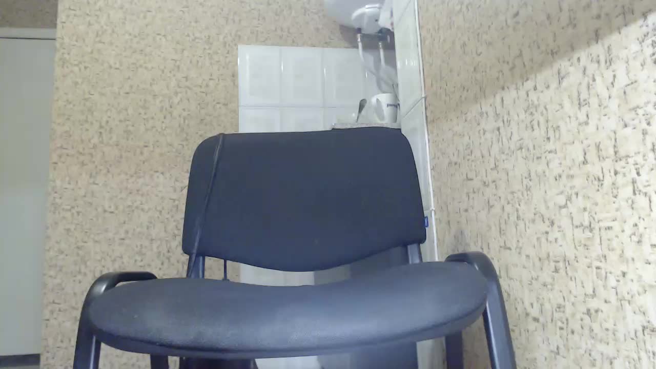 moxxito Adult Chat October 16, 2025