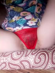 Holly_Bette Adult Chat October 16, 2025