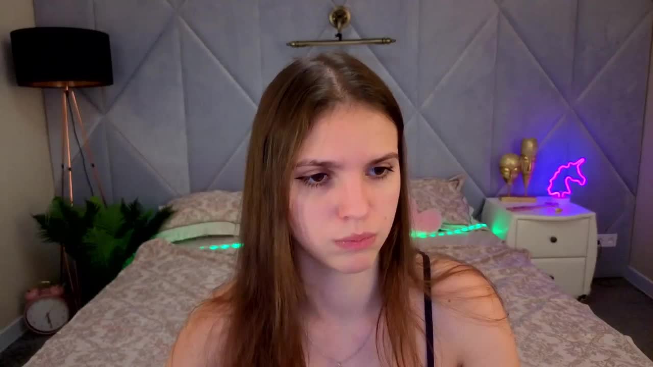 PussyOnLuck Adult Chat October 16, 2025