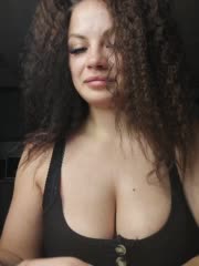 Sweet-Candy88 Adult Chat October 16, 2025