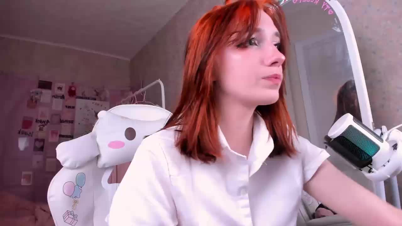 Dark-Willlow Adult Chat October 16, 2025