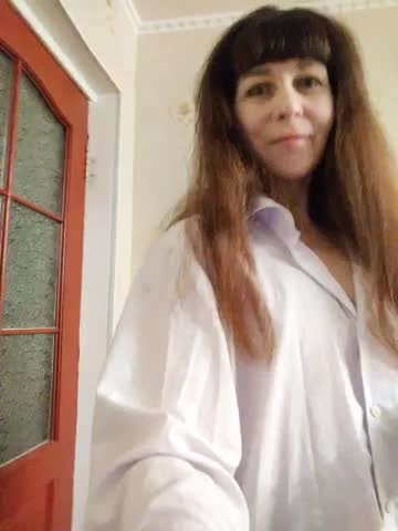 caroliiine Adult Chat October 16, 2025