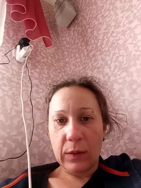 NormaHall Adult Chat October 16, 2025