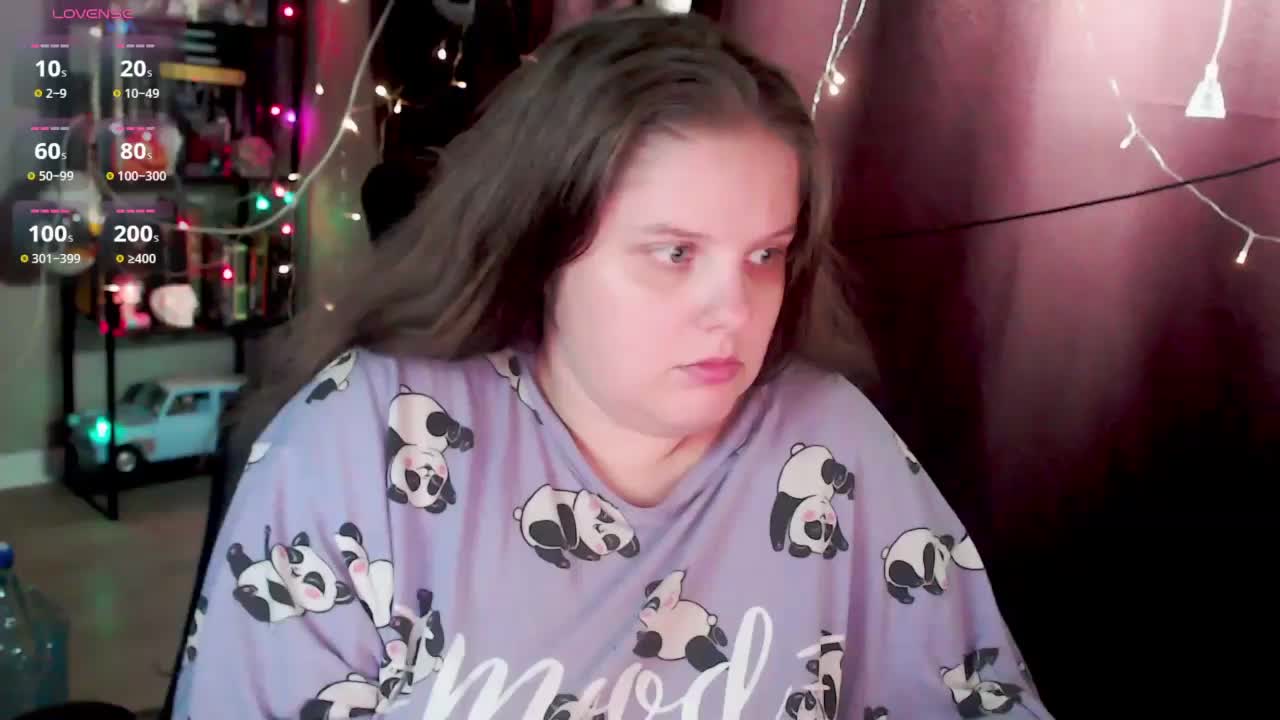 sweet_____cute Adult Chat October 16, 2025