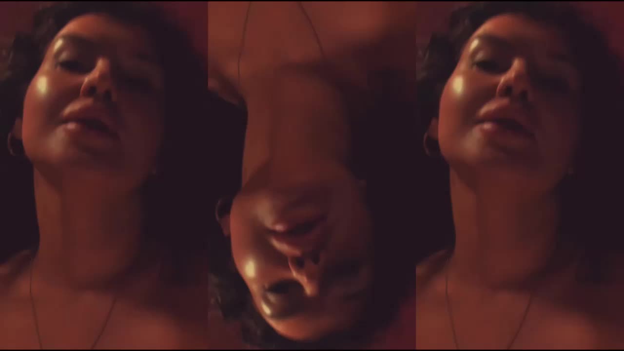 BlackxBlood Adult Chat October 16, 2025