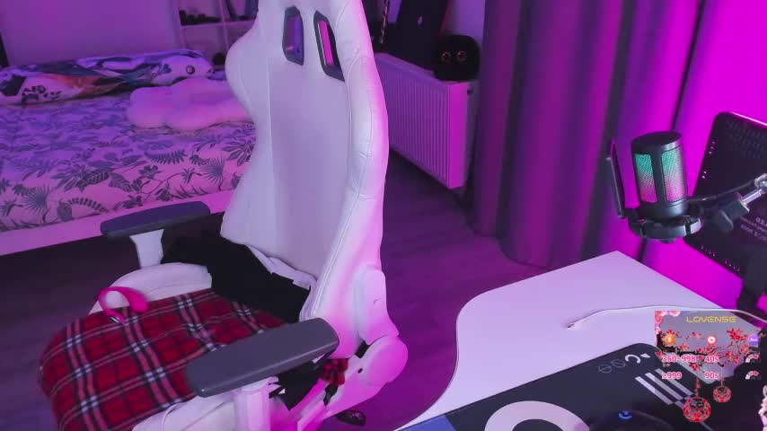 Yumi_Youkai Adult Chat October 16, 2025