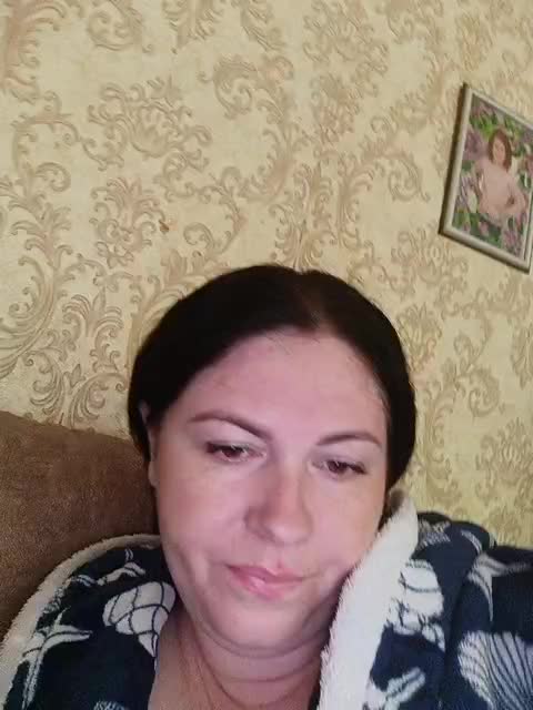 Sweet-Milana Adult Chat October 16, 2025