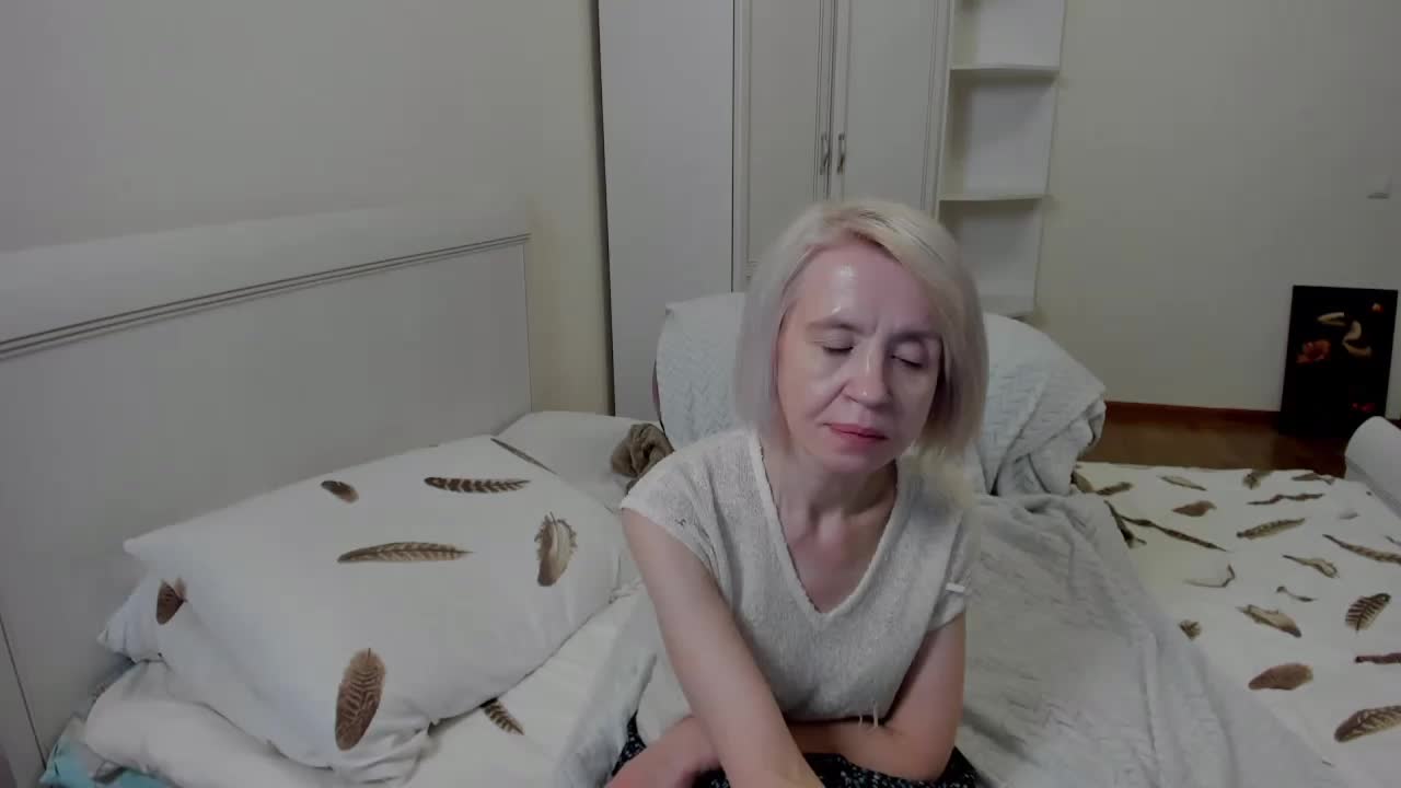 aminalive Adult Chat October 16, 2025