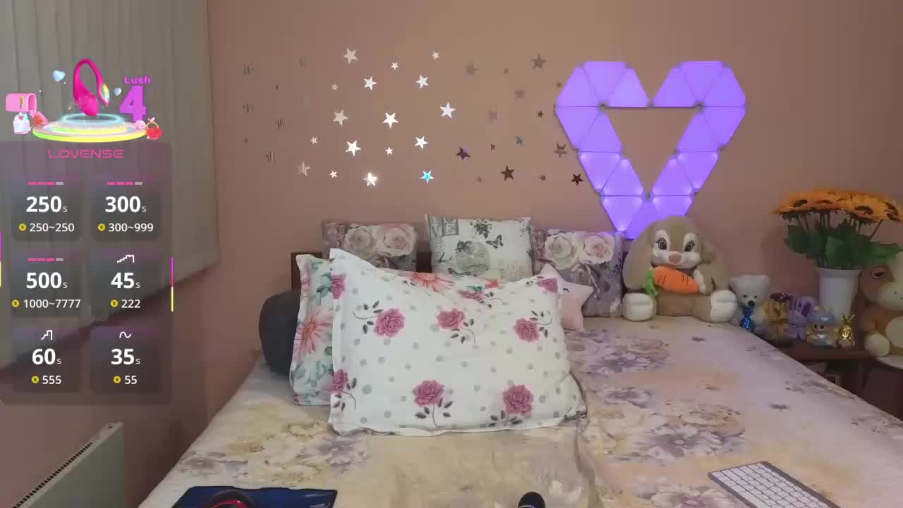 _L_o_v_e_ Adult Chat October 16, 2025