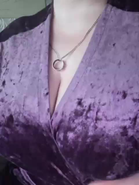 --A--- Adult Chat October 16, 2025