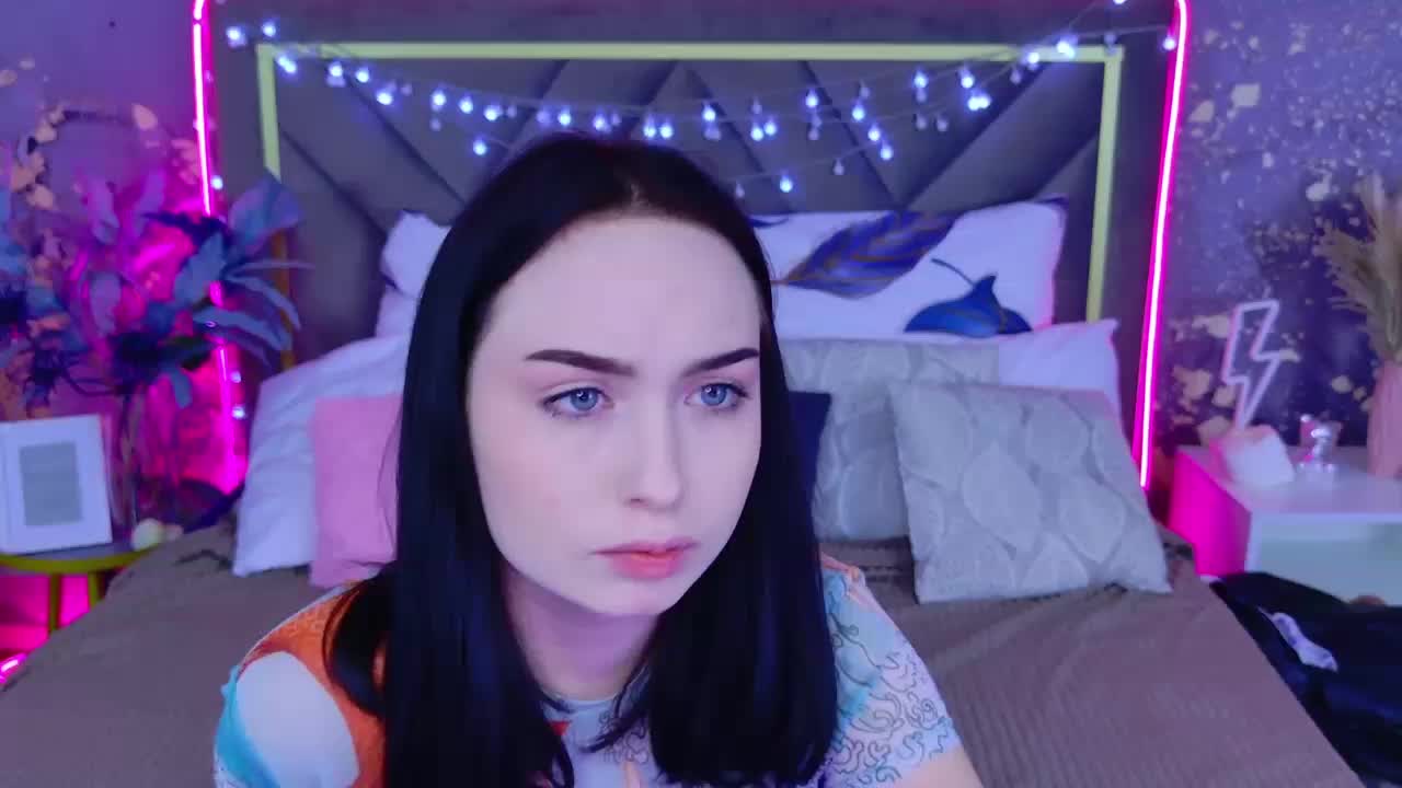 MonikaCarter Adult Chat October 16, 2025