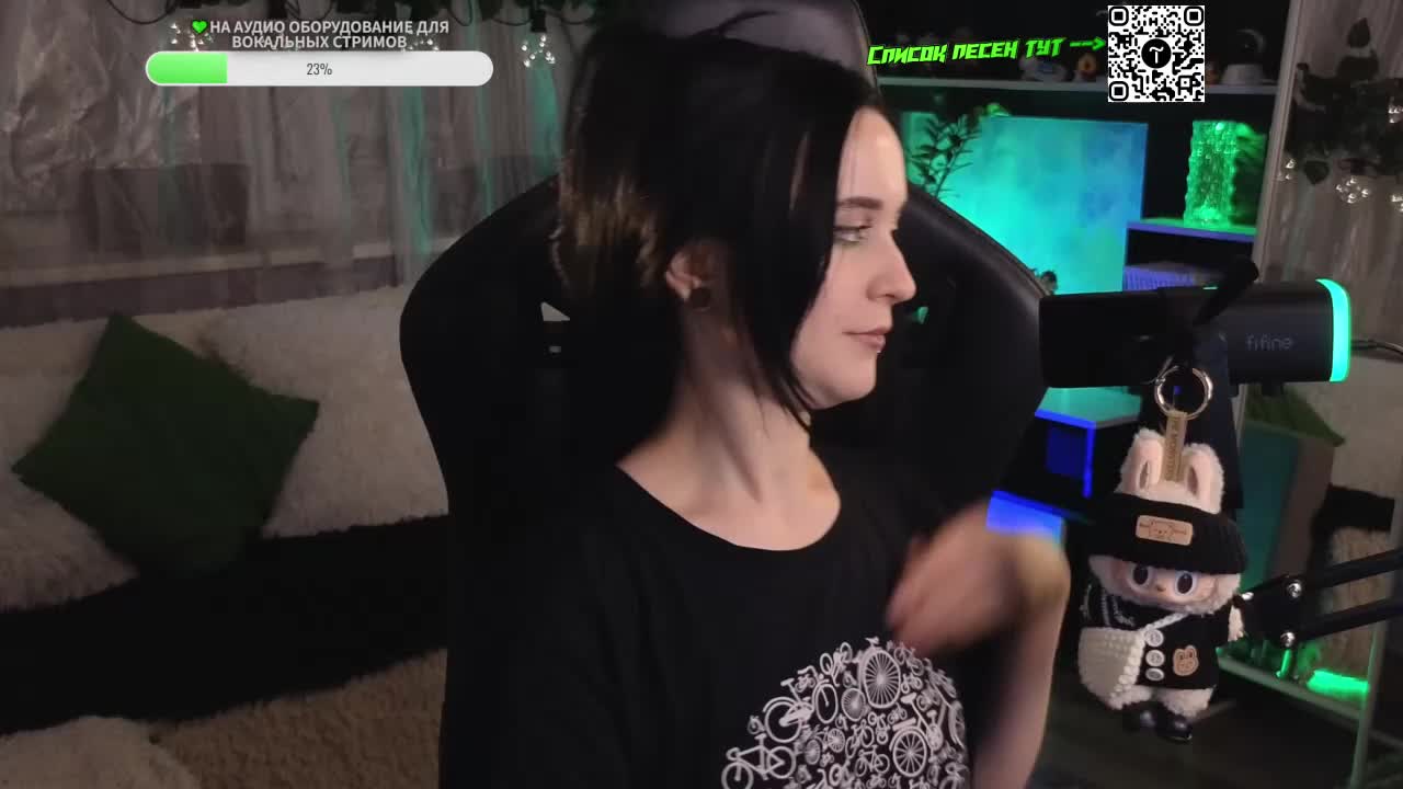 Kira_Li_Lime Adult Chat October 16, 2025