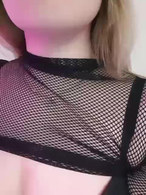 _ElaIzzza Adult Chat October 16, 2025