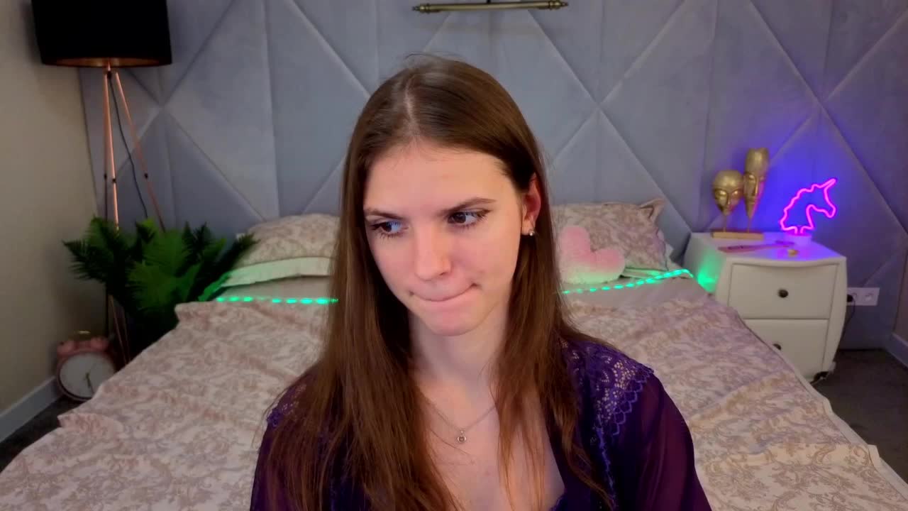 PussyOnLuck Adult Chat October 16, 2025