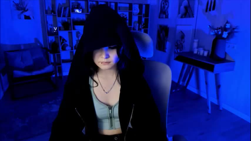 elainebeness Adult Chat October 16, 2025