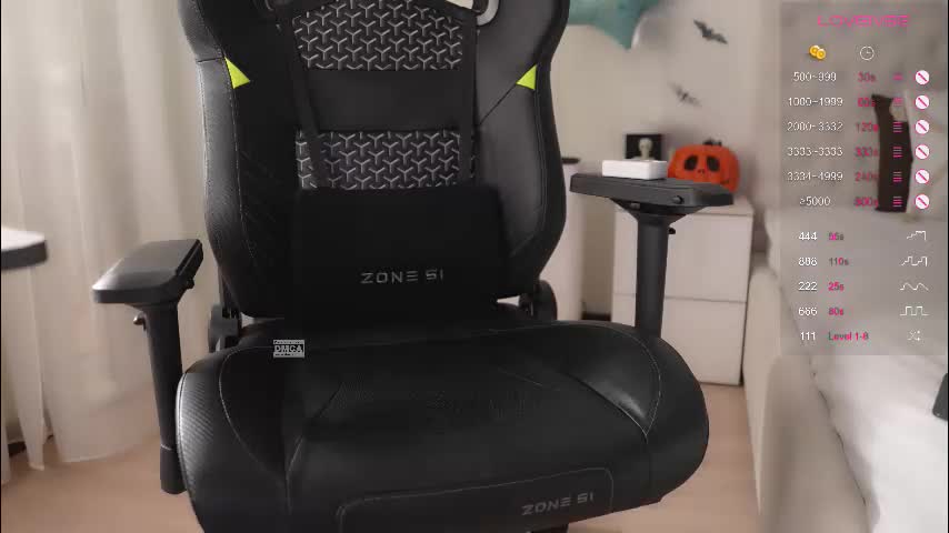 kissing33 Adult Chat October 16, 2025