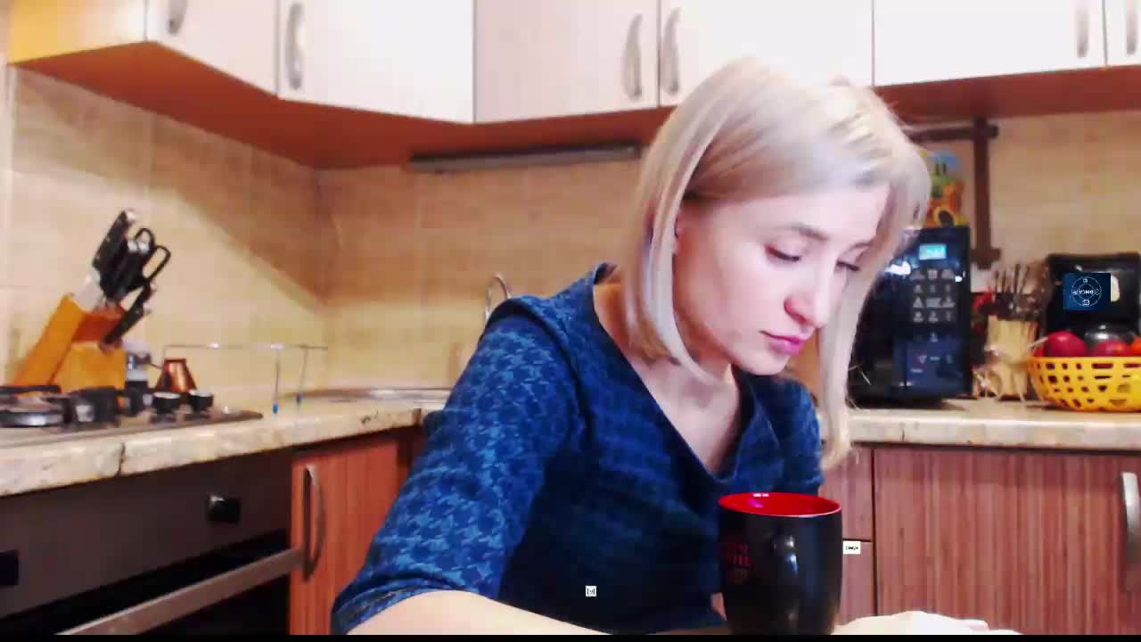 Ale4kaxx Adult Chat October 16, 2025