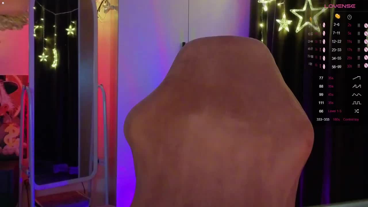 Nestyzz Adult Chat October 16, 2025