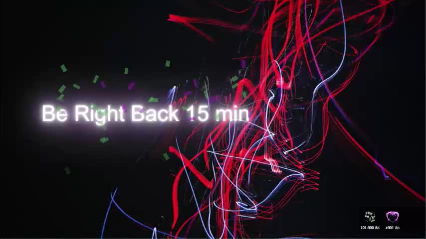 frankiefoxie Adult Chat October 16, 2025