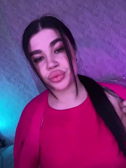 suchka-black- Adult Chat October 16, 2025