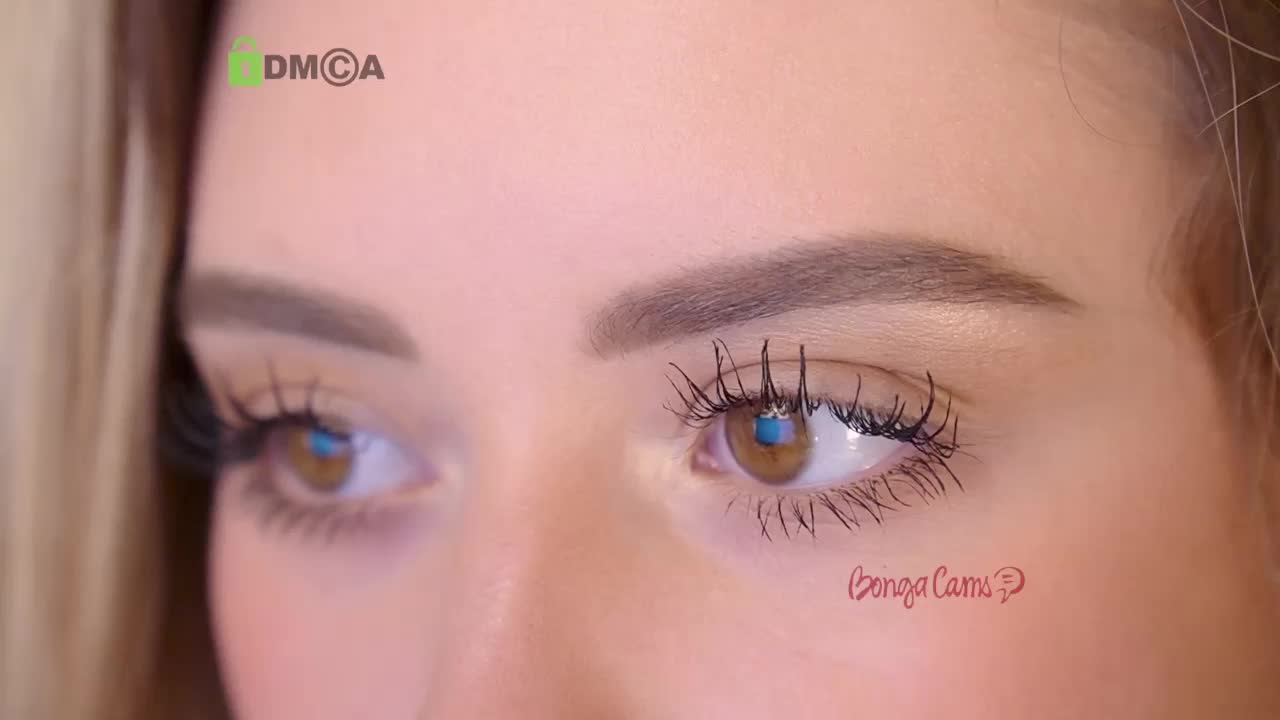 AnnaPopy Adult Chat October 16, 2025