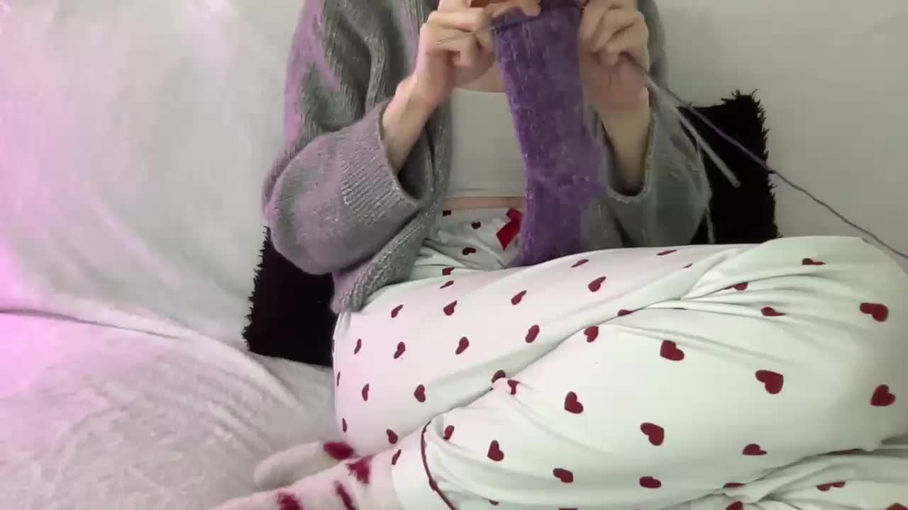 BestyBoobs Adult Chat October 16, 2025