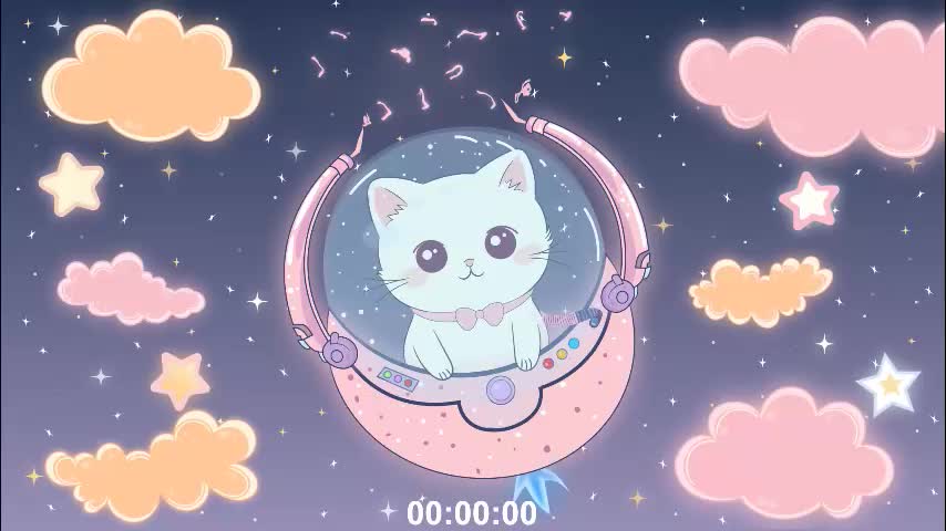 irma_bell Adult Chat October 16, 2025