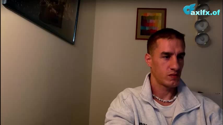 axl_fx Adult Chat October 16, 2025