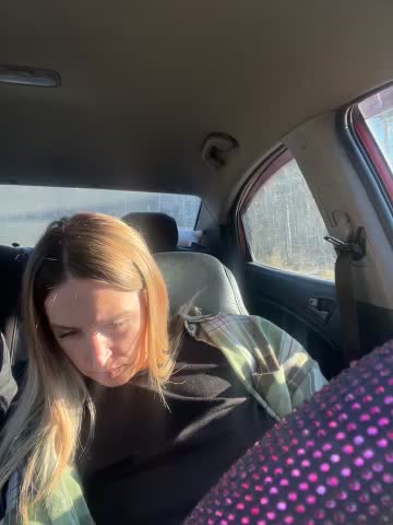 StasyWood Adult Chat October 16, 2025