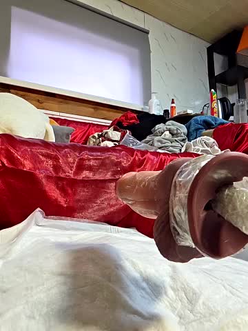 zasmin3 Adult Chat October 16, 2025