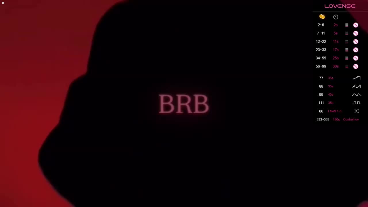 Nestyzz Adult Chat October 16, 2025