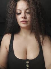 Sweet-Candy88 Adult Chat October 16, 2025