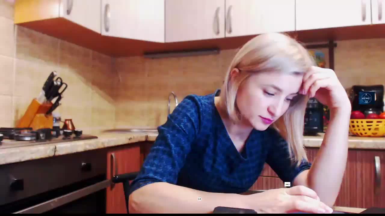 Ale4kaxx Adult Chat October 16, 2025