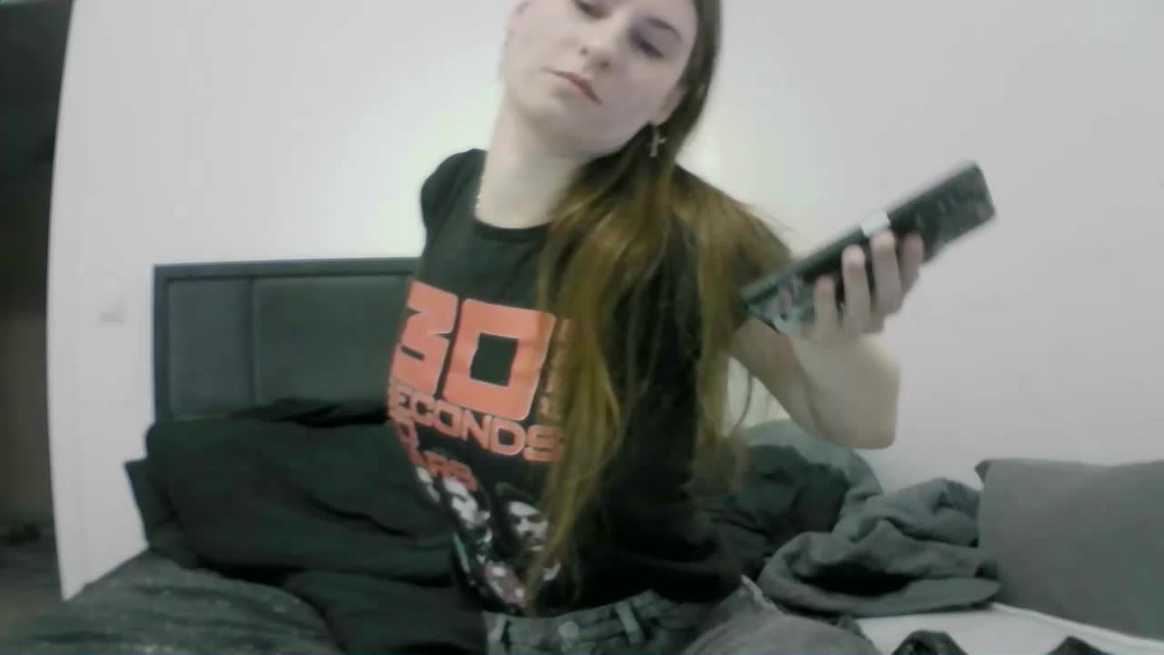 Sinner-5 Adult Chat October 16, 2025