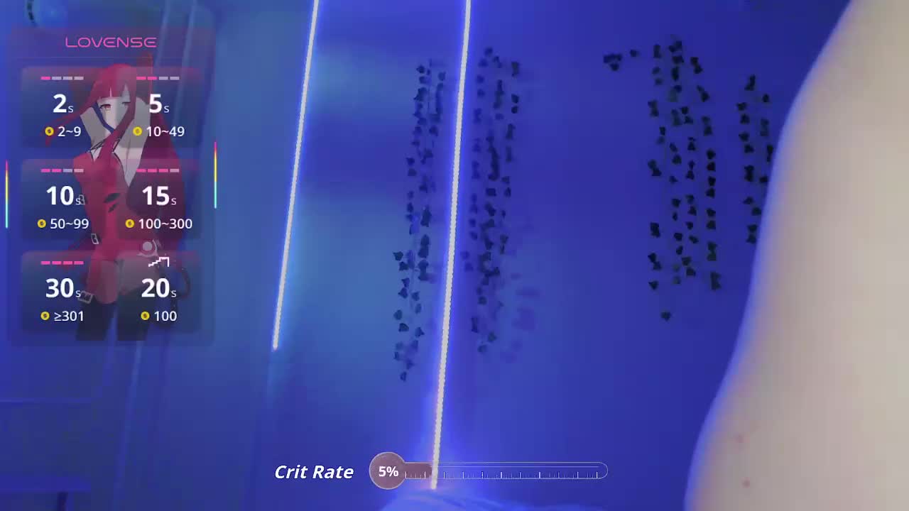 EmmaWise2211 Adult Chat October 16, 2025