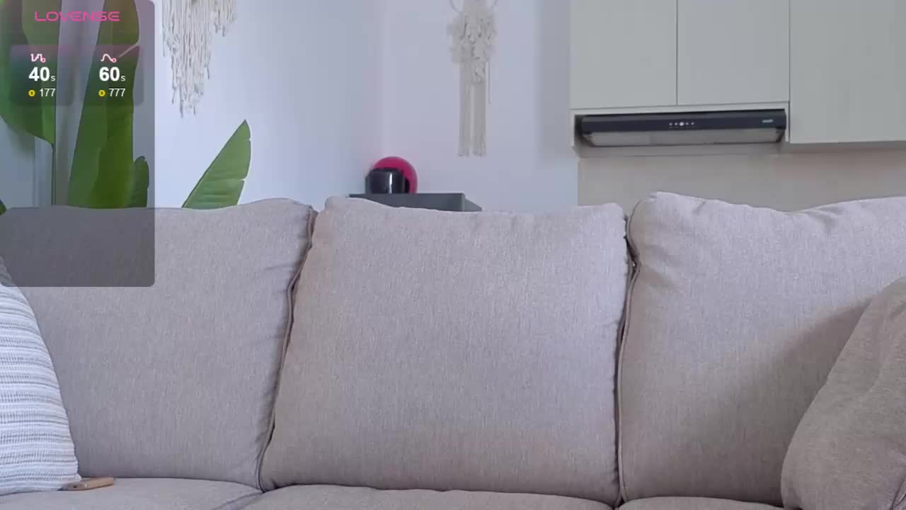 Alice_Starr Adult Chat October 16, 2025