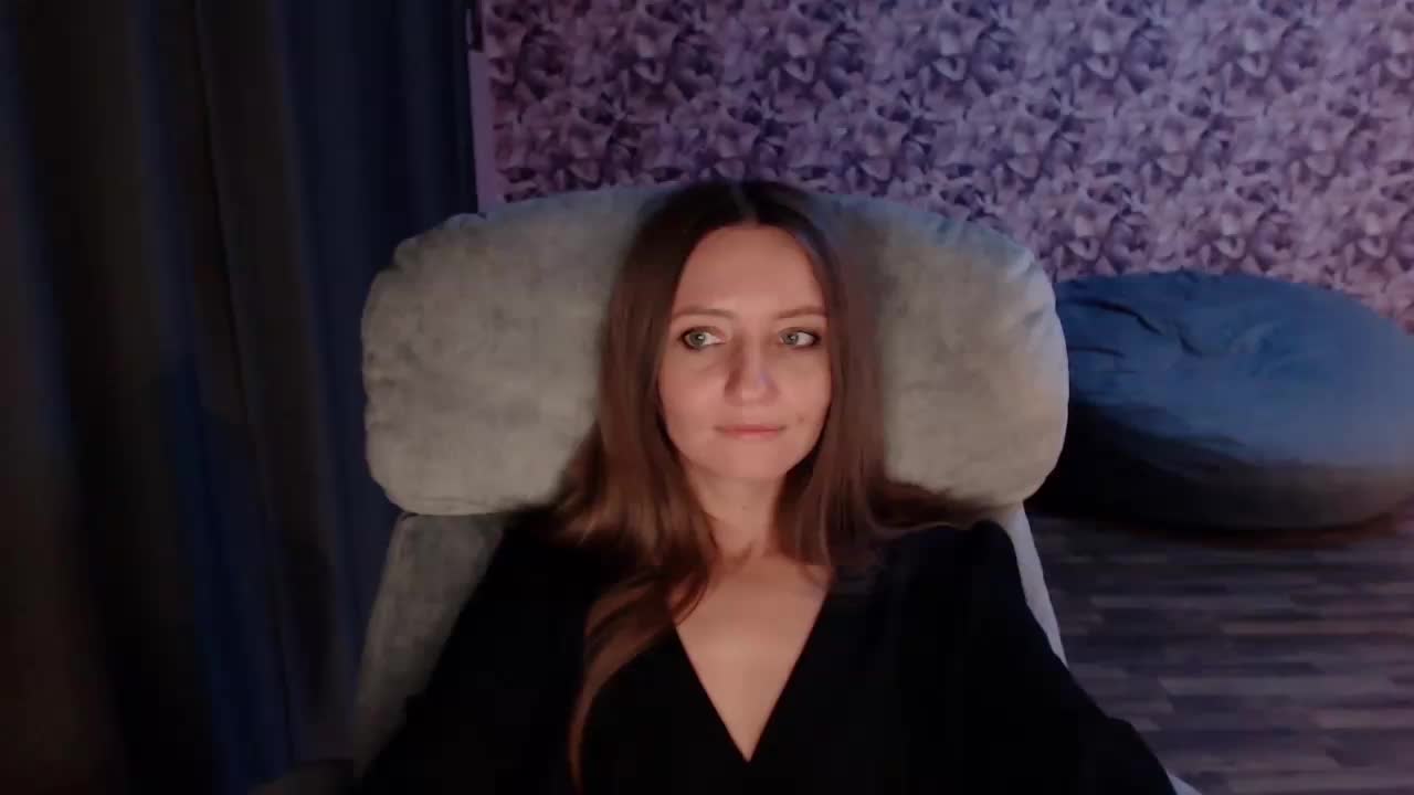 Kami_ Adult Chat October 16, 2025