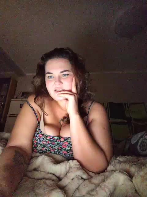 Juls17 Adult Chat October 16, 2025