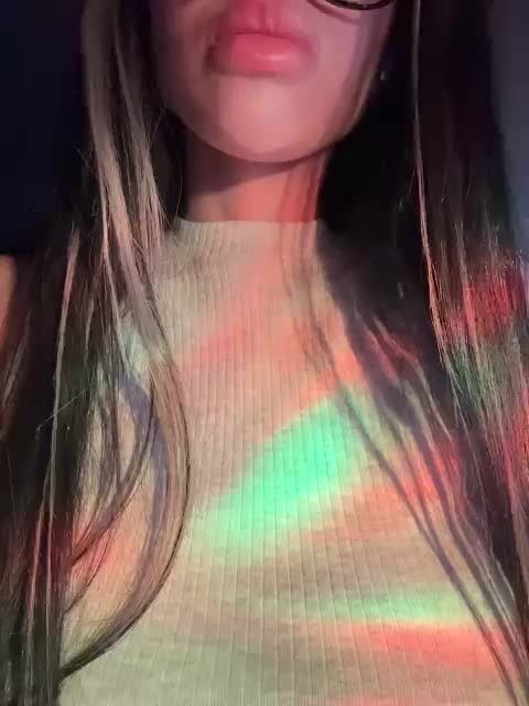 LeCriss Adult Chat October 16, 2025