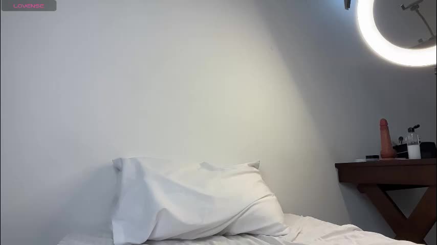 violawillsoon Adult Chat October 16, 2025