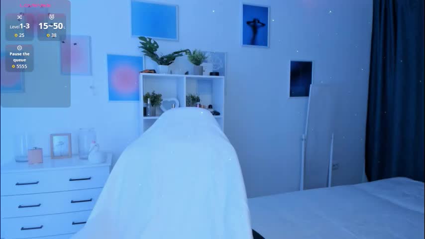 miavixxenn Adult Chat October 16, 2025