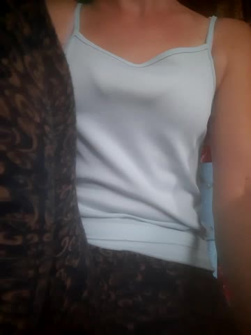 Fanny-MILf Adult Chat October 16, 2025