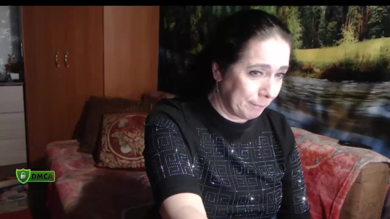 RositaSky Adult Chat October 16, 2025